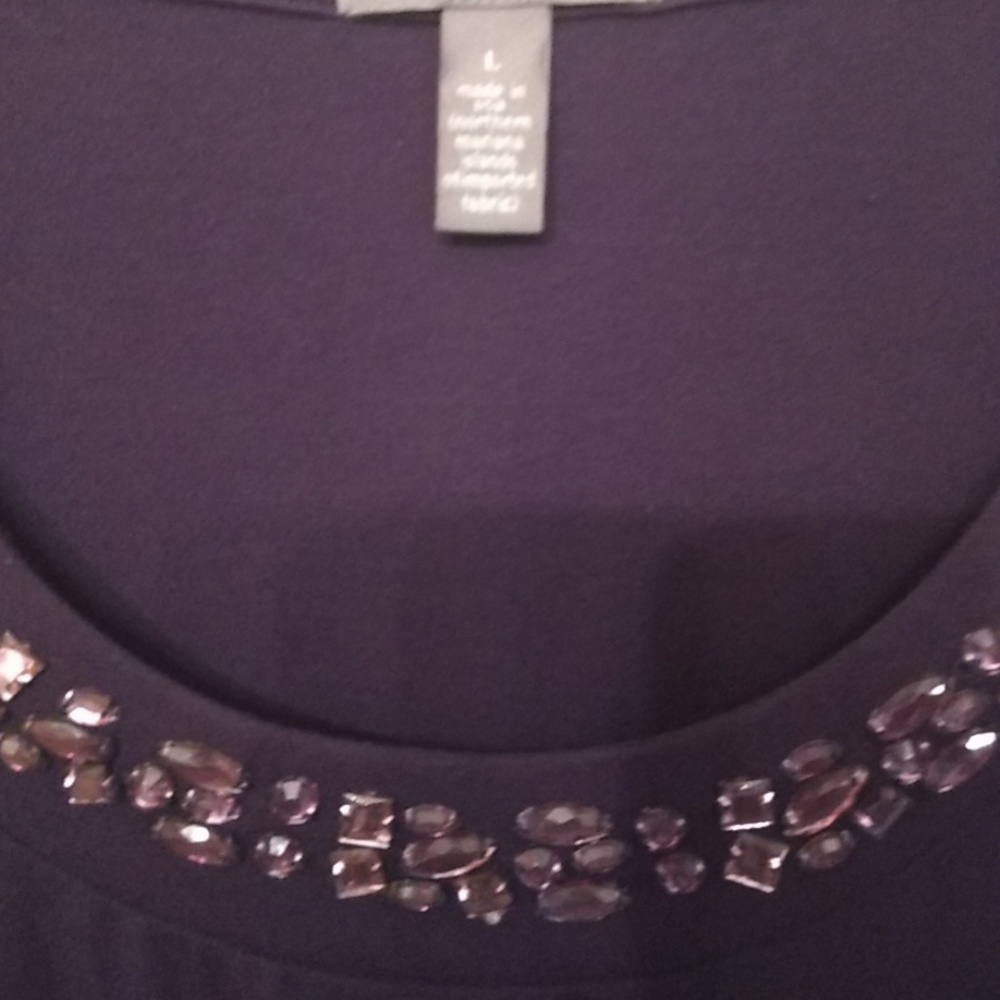 Ladies Top - Picture 2 of 2